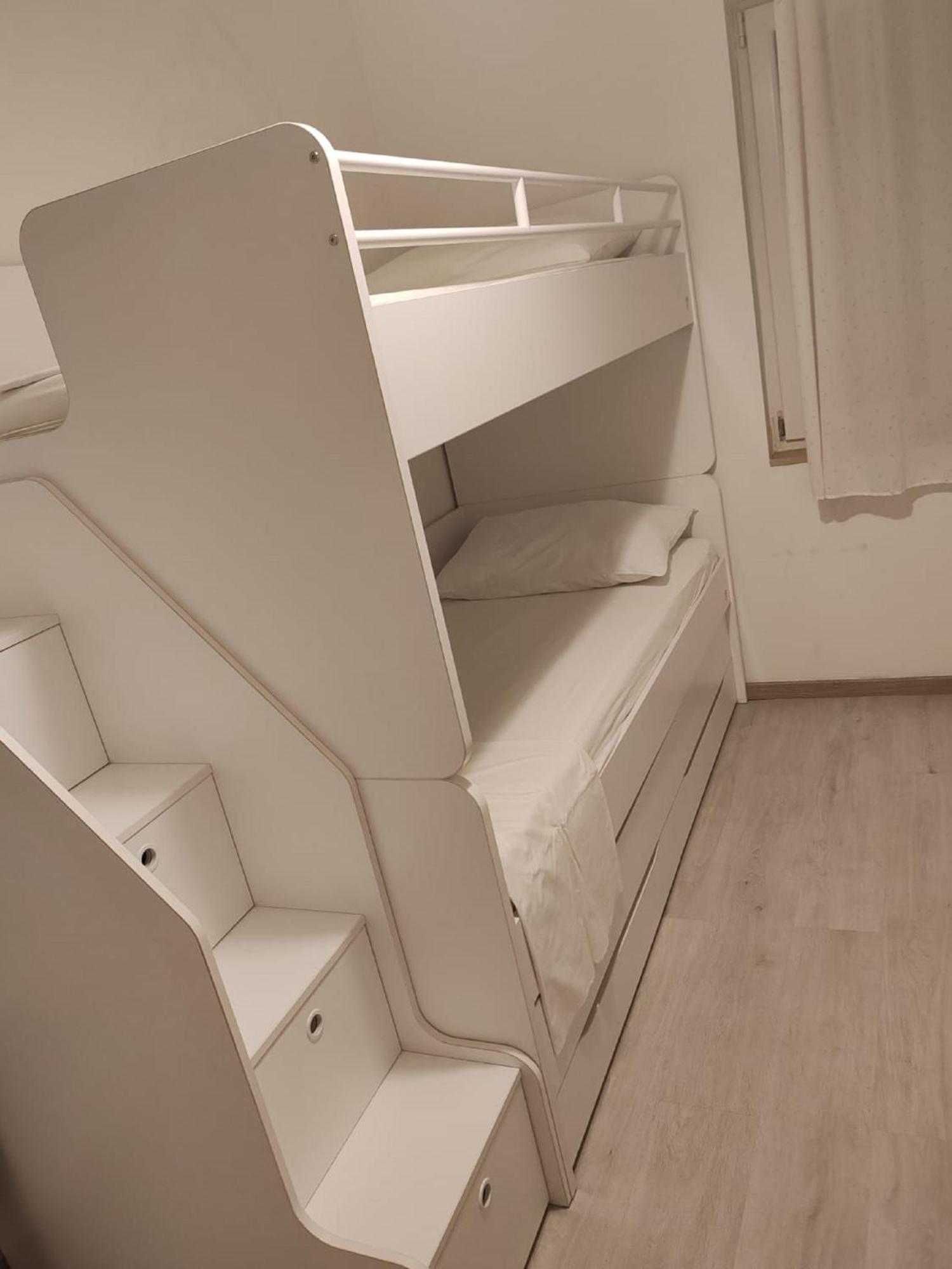 Apartment Lise Mokosica Dubrownik Zewnętrze zdjęcie